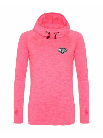 5dzYIlNhmmqumMCfMUk3