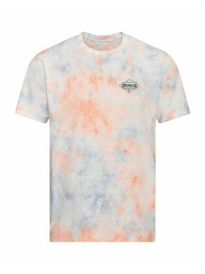 hhbzAJ633vfQK0ueEy18