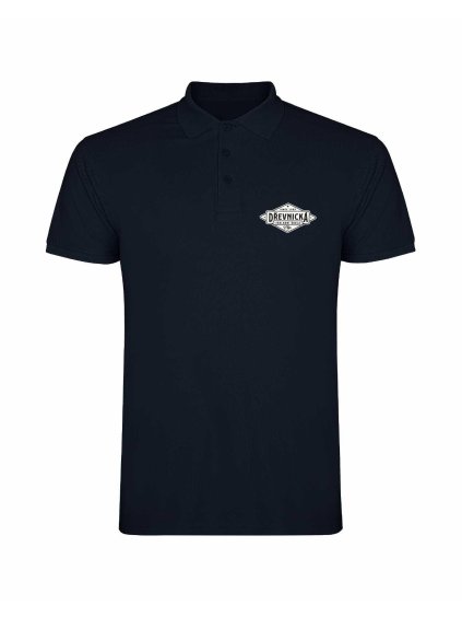 0Lkkdd4oHcoMoPV7XcYo