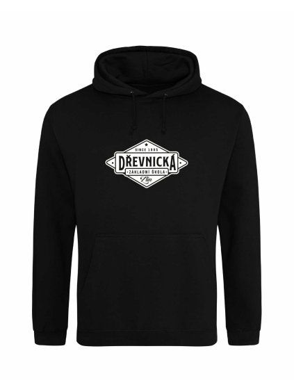 mhlSewsO5JleHzYXaX3D