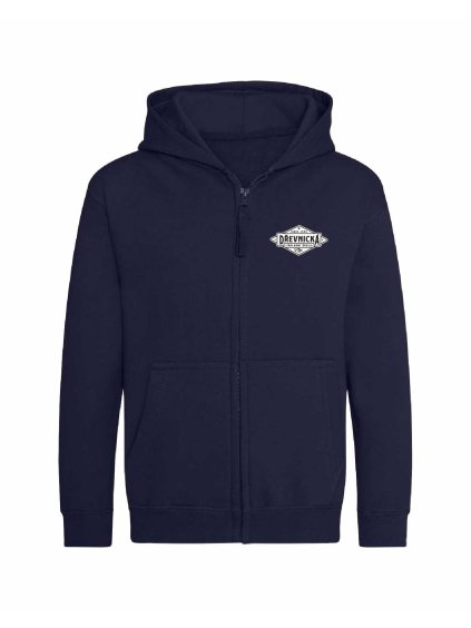 jXKqIWcP1P5Zukqi2Fhy