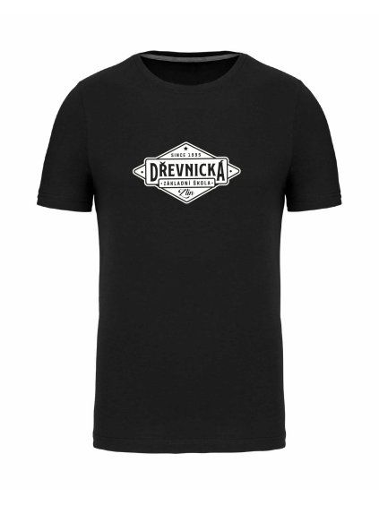 LxGRIsQFO11W7ok5gdmd