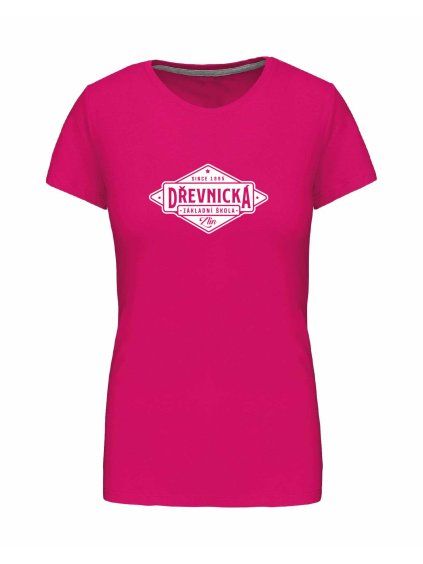 vyI8UN3PRtw9MaY07tCh