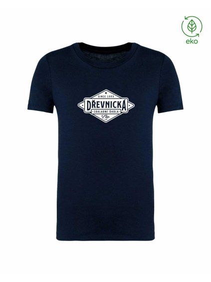 tGxHtJMID5zDIbsUoqSc