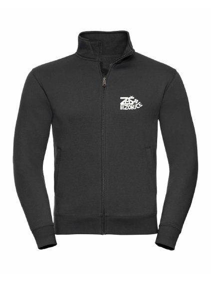 PGZKWQuiIfyg3kBhcLQd