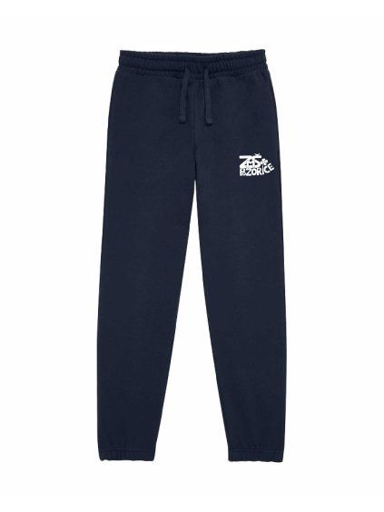 bFHk3nbFLYMEKZhTbi9x