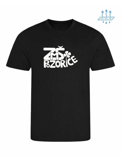 dH7bfXyPvZqQ18HtJd5Y