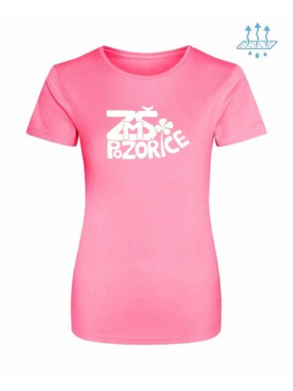 iD708QeIrjbytwQs7vNQ