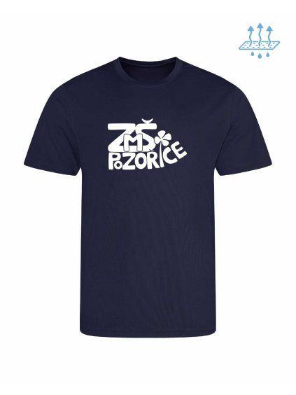 i1SdEFqIZfN0E0brklNb