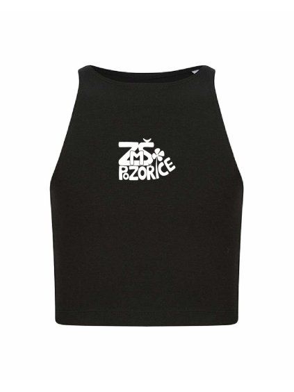 GClA8CyAMlIYbpTbKi96