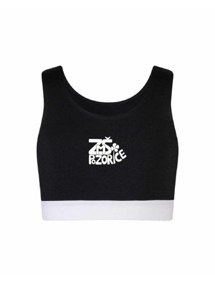 l0Iv2LQbAeZwiTHOdIoj