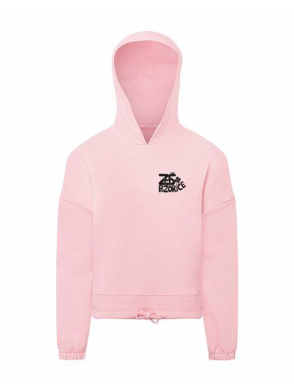 jfwLYH36WBf7EV9TwWzs