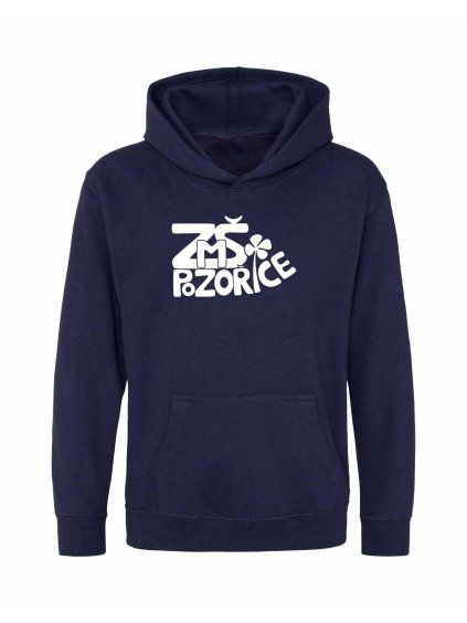 ZE8fqyVdMIJc055PCLlZ