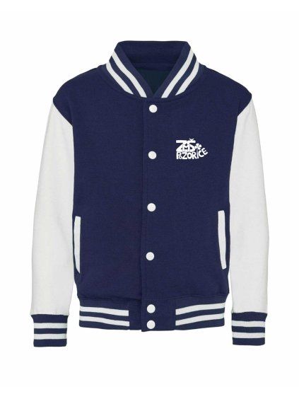 sIp9DN0ih28WC0oME8c5