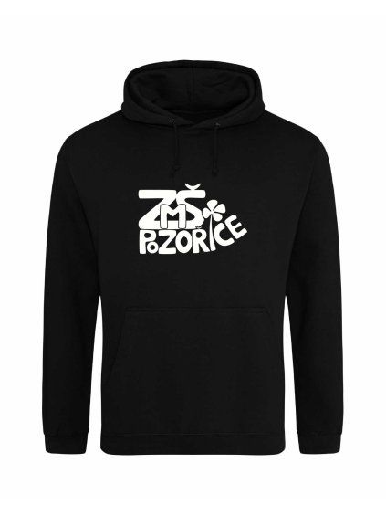 mhlSewsO5JleHzYXaX3D