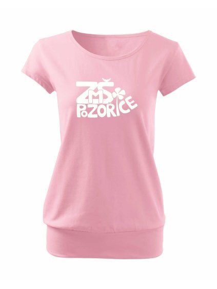 2QAwFS3904DVGqsyo9Xc