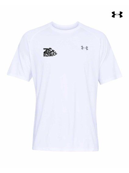 7KlUFJqKbcdwAqQt35ZH