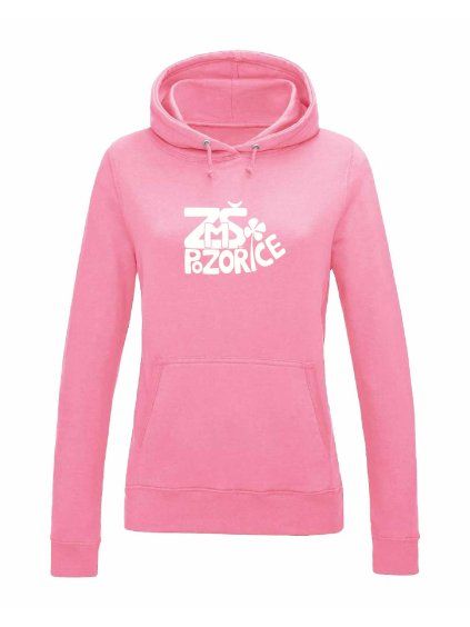 MFRRfKGaLj3iXaz0aDKR