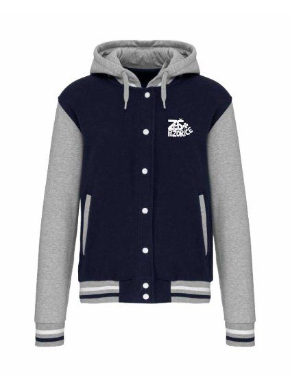 2aJW0zi1lqEsjtRSLdiI