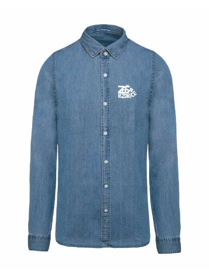 eLwimZMQpPeKempcaJkv