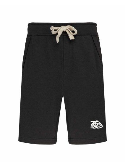 ZdUVaThUUZSmtyTd5aXV