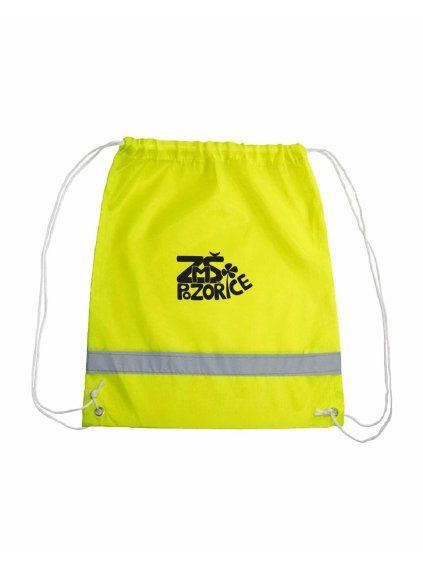 fHuS5XZOb2Pn3rsZ2ubN