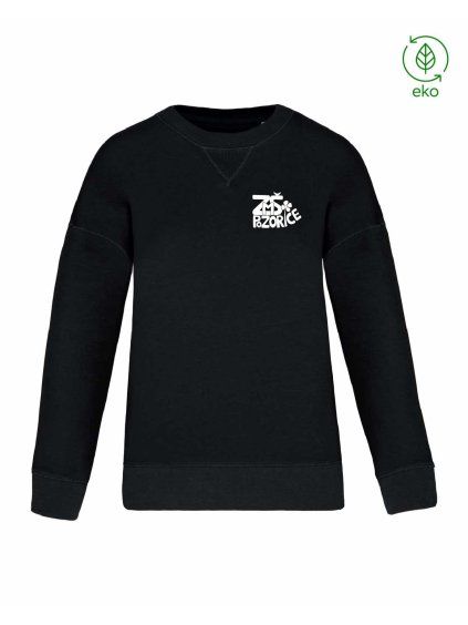 TRUT0U0PdWzi4olNnVe8