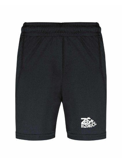 Zzr1XQLLP8RPtbiZwJR4