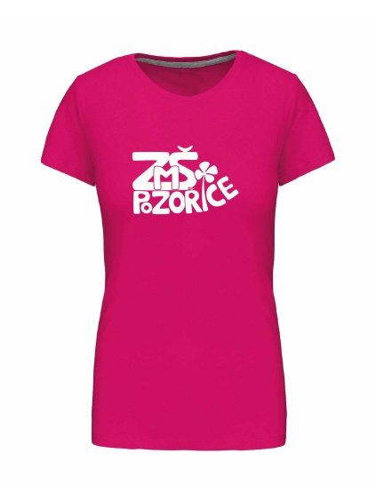 vyI8UN3PRtw9MaY07tCh