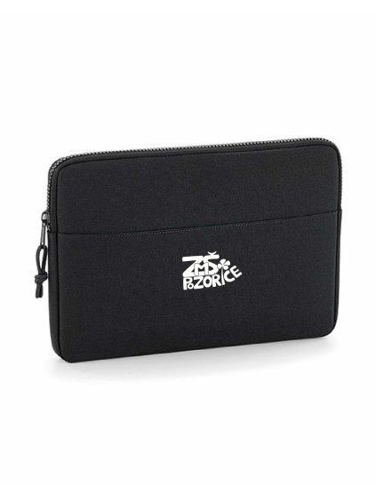 XOVZTJDFx8tQsJvR7c7A