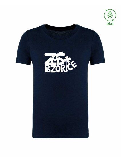 tGxHtJMID5zDIbsUoqSc