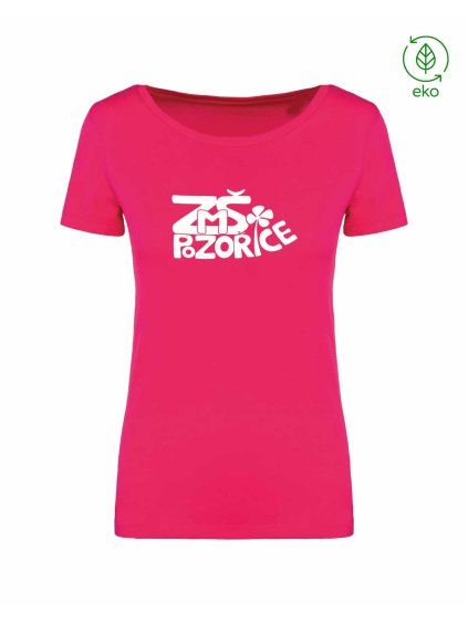 8ML7UcD2brppkRq3hu2Q