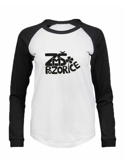 jZ5XeiGoaNCaGjGUMeRZ