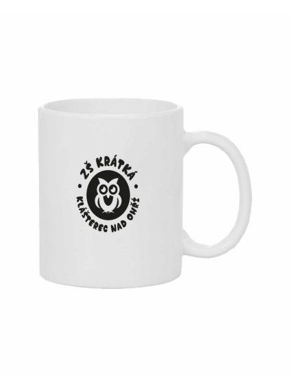 cwi5ACXrBo6iRtNq71Cx