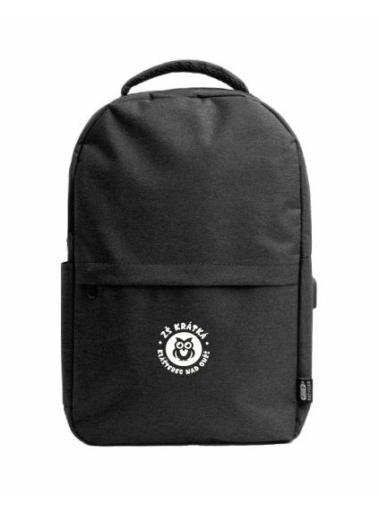 YigcCxdF4OgMEvRxvW1h