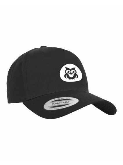 817ZOj8KTgGdByOGIFVw