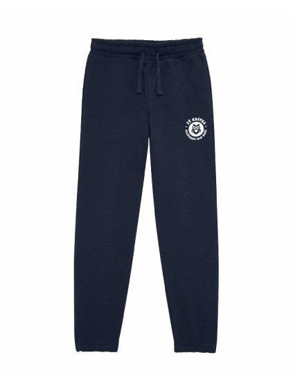 bFHk3nbFLYMEKZhTbi9x