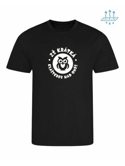 dH7bfXyPvZqQ18HtJd5Y