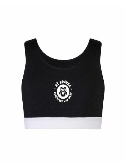 l0Iv2LQbAeZwiTHOdIoj