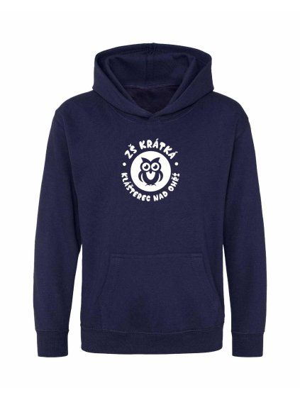 ZE8fqyVdMIJc055PCLlZ