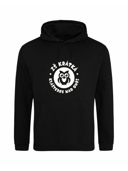 mhlSewsO5JleHzYXaX3D