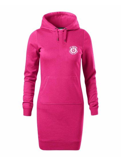 P6jmqlLc1N6s0QqIm7Ai