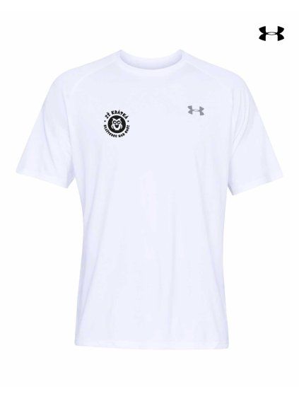 7KlUFJqKbcdwAqQt35ZH