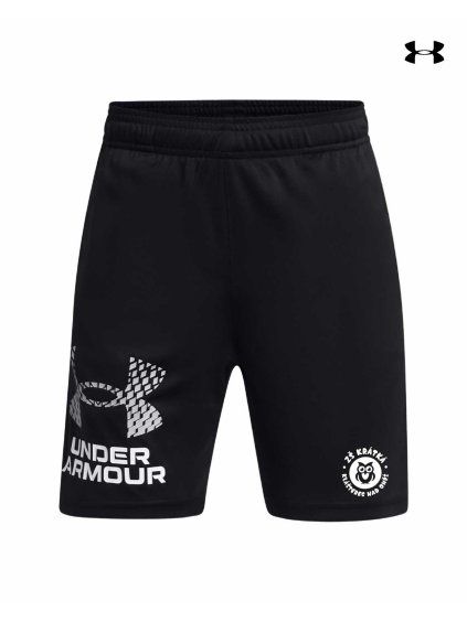 wXXaB2N9TTlCnHj0vJf1