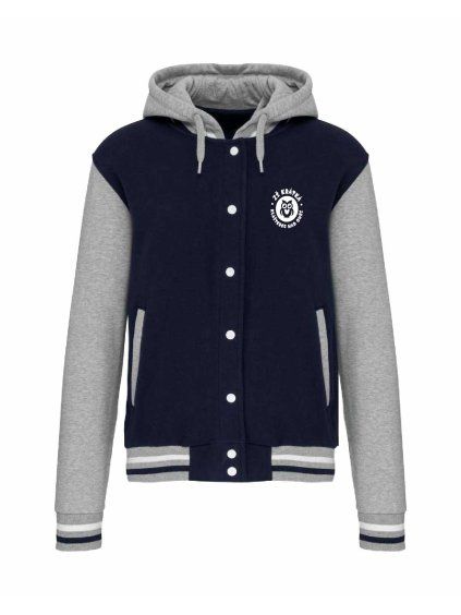 2aJW0zi1lqEsjtRSLdiI