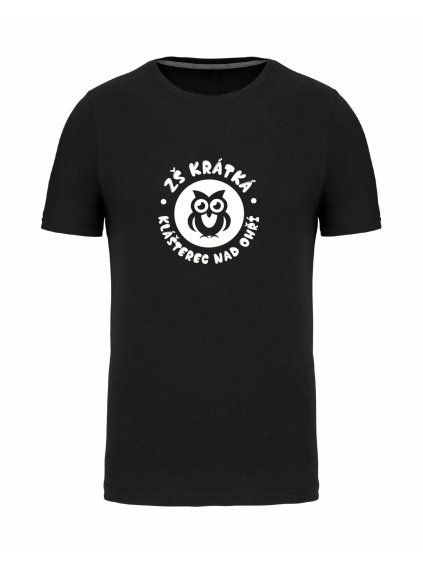 LxGRIsQFO11W7ok5gdmd