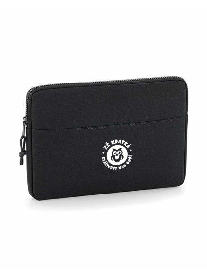 XOVZTJDFx8tQsJvR7c7A