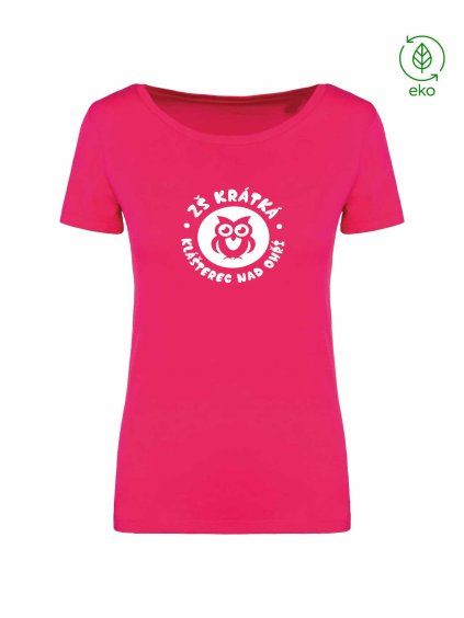 8ML7UcD2brppkRq3hu2Q