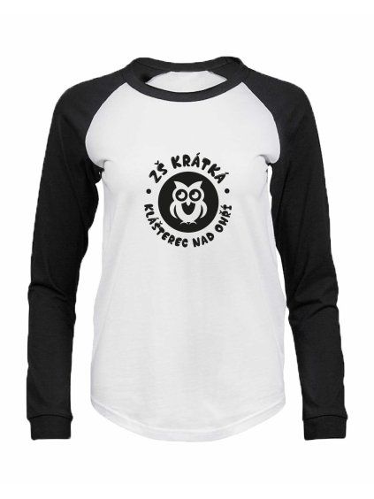 jZ5XeiGoaNCaGjGUMeRZ