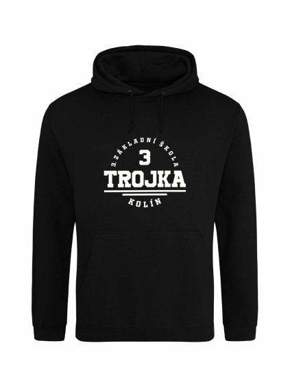 mhlSewsO5JleHzYXaX3D